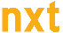 nxtpress